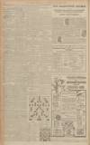 Western Morning News Friday 01 May 1925 Page 8