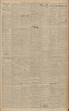 Western Morning News Friday 01 May 1925 Page 9