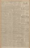 Western Morning News Saturday 02 May 1925 Page 2