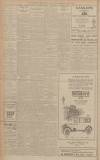 Western Morning News Saturday 02 May 1925 Page 6