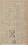 Western Morning News Saturday 02 May 1925 Page 7