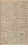 Western Morning News Monday 04 May 1925 Page 9