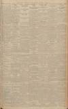 Western Morning News Wednesday 06 May 1925 Page 5