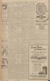 Western Morning News Wednesday 06 May 1925 Page 6