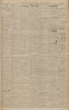 Western Morning News Wednesday 06 May 1925 Page 9