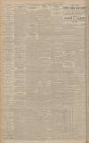 Western Morning News Saturday 09 May 1925 Page 6