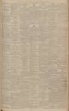 Western Morning News Saturday 09 May 1925 Page 9