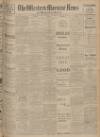 Western Morning News Saturday 16 May 1925 Page 1