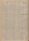 Western Morning News Saturday 16 May 1925 Page 2