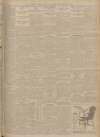 Western Morning News Saturday 16 May 1925 Page 3