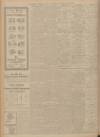 Western Morning News Saturday 16 May 1925 Page 8