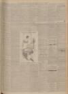 Western Morning News Saturday 16 May 1925 Page 11