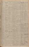 Western Morning News Monday 18 May 1925 Page 9