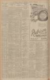 Western Morning News Wednesday 20 May 1925 Page 2