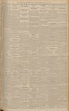 Western Morning News Wednesday 20 May 1925 Page 5