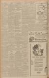 Western Morning News Wednesday 20 May 1925 Page 6