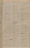 Western Morning News Wednesday 20 May 1925 Page 9