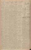 Western Morning News Saturday 23 May 1925 Page 2