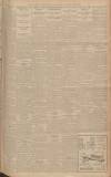 Western Morning News Saturday 23 May 1925 Page 3