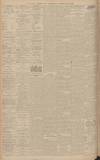 Western Morning News Saturday 23 May 1925 Page 4