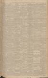 Western Morning News Saturday 23 May 1925 Page 9