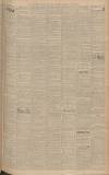 Western Morning News Saturday 23 May 1925 Page 11