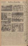 Western Morning News Saturday 23 May 1925 Page 12