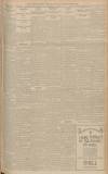 Western Morning News Thursday 28 May 1925 Page 3