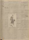 Western Morning News Saturday 30 May 1925 Page 11