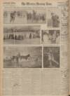 Western Morning News Saturday 30 May 1925 Page 12
