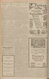 Western Morning News Monday 01 June 1925 Page 8