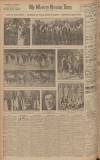 Western Morning News Thursday 04 June 1925 Page 10