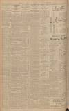 Western Morning News Saturday 06 June 1925 Page 2