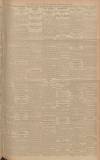 Western Morning News Saturday 06 June 1925 Page 5