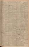 Western Morning News Saturday 06 June 1925 Page 11