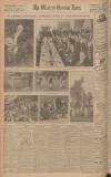 Western Morning News Saturday 06 June 1925 Page 12