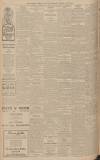 Western Morning News Monday 08 June 1925 Page 6