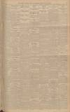 Western Morning News Saturday 13 June 1925 Page 5