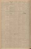 Western Morning News Saturday 13 June 1925 Page 10