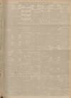 Western Morning News Thursday 18 June 1925 Page 5