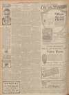 Western Morning News Thursday 18 June 1925 Page 8