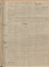 Western Morning News Thursday 18 June 1925 Page 9