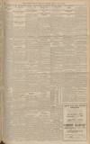 Western Morning News Friday 19 June 1925 Page 3