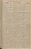 Western Morning News Friday 19 June 1925 Page 5