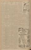 Western Morning News Friday 19 June 1925 Page 6