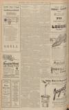 Western Morning News Friday 19 June 1925 Page 8