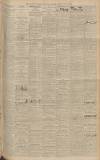 Western Morning News Friday 19 June 1925 Page 9