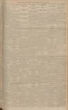 Western Morning News Monday 22 June 1925 Page 5