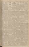 Western Morning News Friday 26 June 1925 Page 5