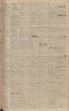 Western Morning News Friday 26 June 1925 Page 9